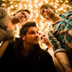 Avatar for Adelitas Way