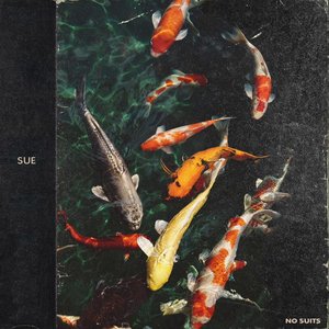 Sue