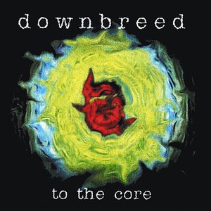 To The Core