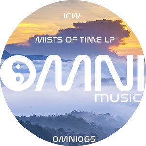 Mists of Time LP