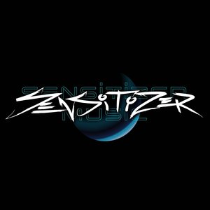 Avatar for Sensitizer