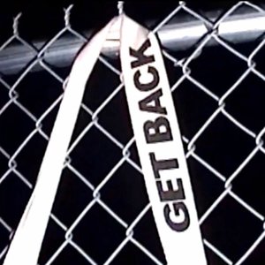 Get Back