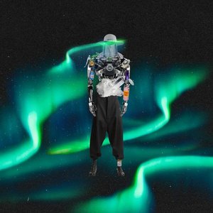 Avatar for SABANADZE