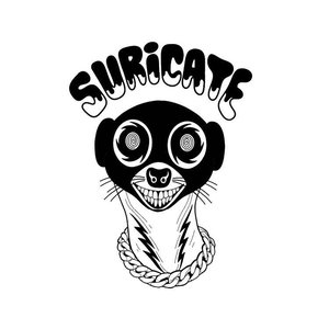 Avatar for SuriCate