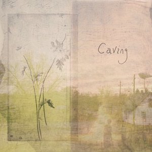 Caving