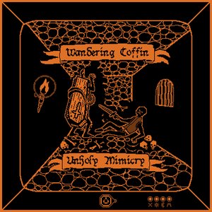 Unholy Mimicry