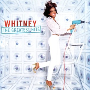 NOW That’s What I Call 90s R&B