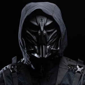 Avatar for Dj Teks