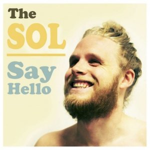 Avatar for The Sol