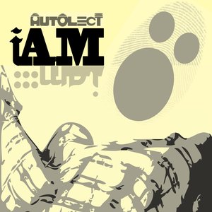 iAM