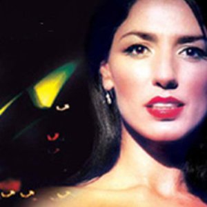 Avatar for Mary Kiani