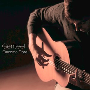 Genteel