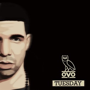 Drake - We Made It Ft Soulja Boy Lyrics - Zortam Music
