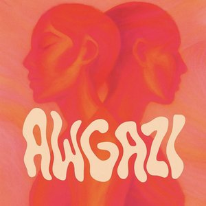 AWGAZI