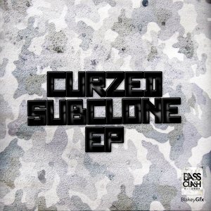 Subclone