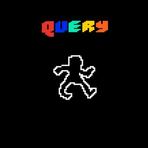 Speedrun Mode - EP