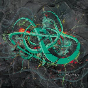 Avatar for Fomenth