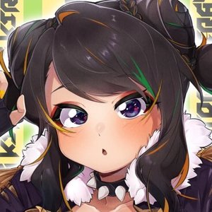 Avatar di KIRATORA