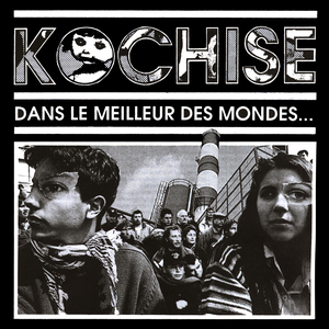Dans Le Meilleur Des Mondes