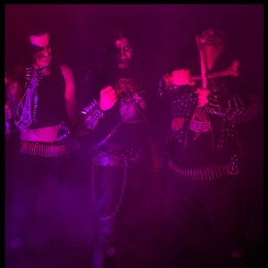 Avatar for Blasphemaniac