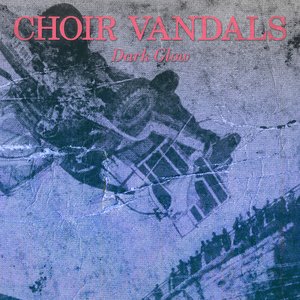 Choir Vandals - Lucifer Yellow Lyrics - Zortam Music