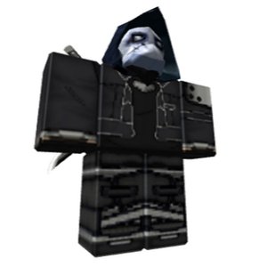 Avatar for greenlegocats123