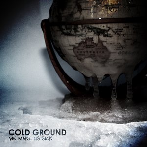 We Make Us Sick