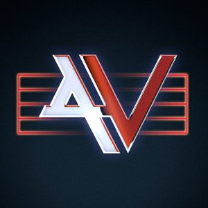 Avatar for Arkavoid