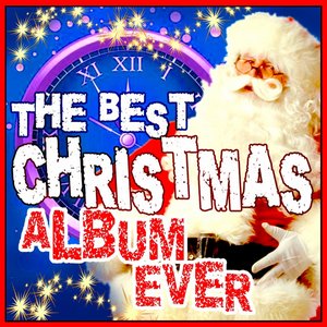 The Best Christmas Album Ever!