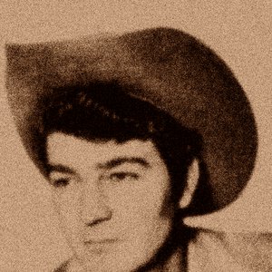Avatar for Sonny Burns