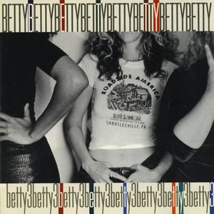 betty3