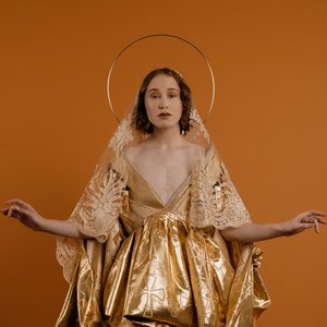 Avatar for Sarah Winters