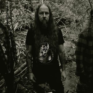 Avatar for ABYSMAL RITES