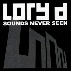 Sounds Never Seen