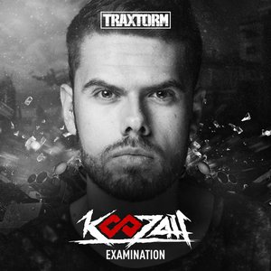 Examination