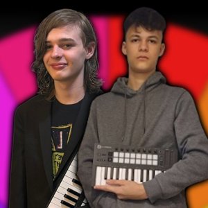 Avatar for HayBombYT & caioHMF