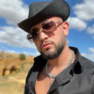 Avatar for León Bravo