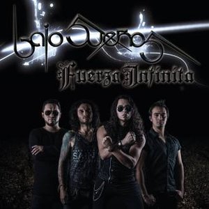 Avatar for Bajo Sueños