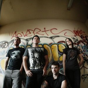 Avatar für Silent Rose