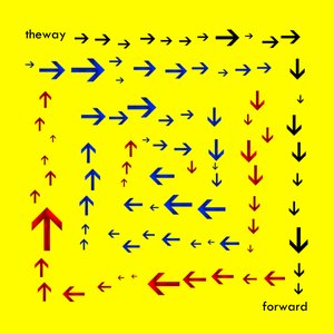 forward