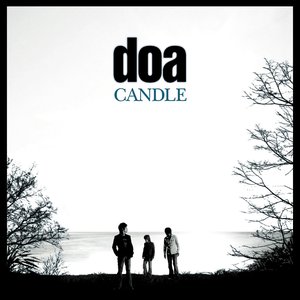 CANDLE