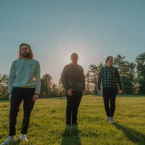 Avatar for Friends Like Strangers