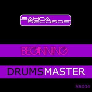 Beginning