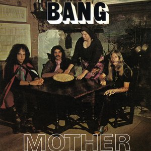 Mother / Bow To The King