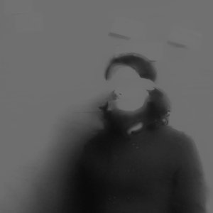 Avatar for KRGN
