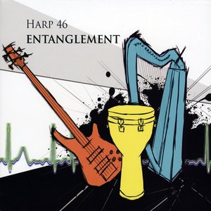 Entanglement