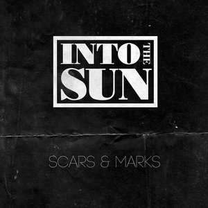 Scars & Marks