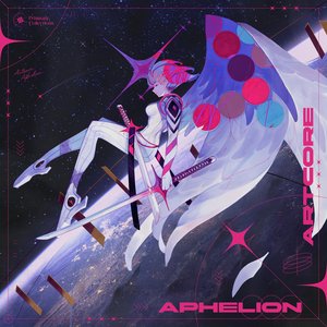 Artcore Aphelion