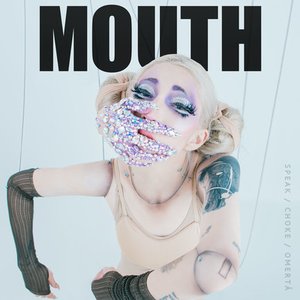 MOUTH