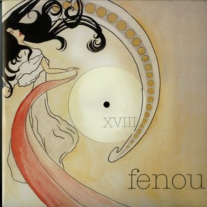 fenou18 - Simply